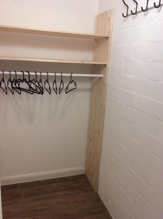 Ferienwohnung Harzblick 1 Braunlage Kültér fotó